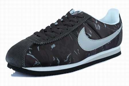 acheter nike cortez pas cher acheter nike cortez pas cher